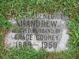 image of grave number 470125